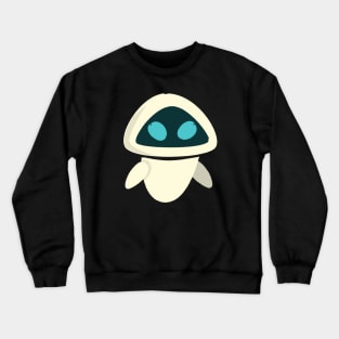 Eve Crewneck Sweatshirt